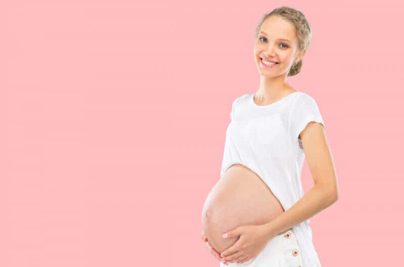 3 tydzień ciąży – co się dzieje? Objawy i odczucia