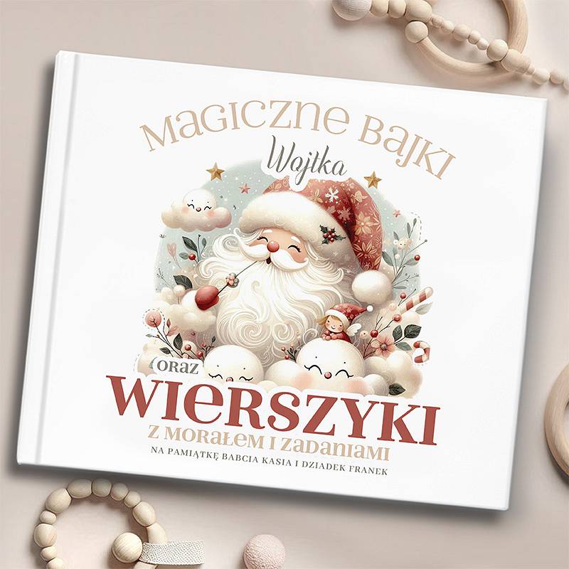 Personalizowana-ksiazka-swiateczna-z-imieniem-dziecka-i-ilustracja-Mikolaja.jpg